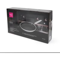 Сковорода Fissman Chef Pro 5516