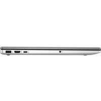 Ноутбук HP 250R G10 C91W6AT