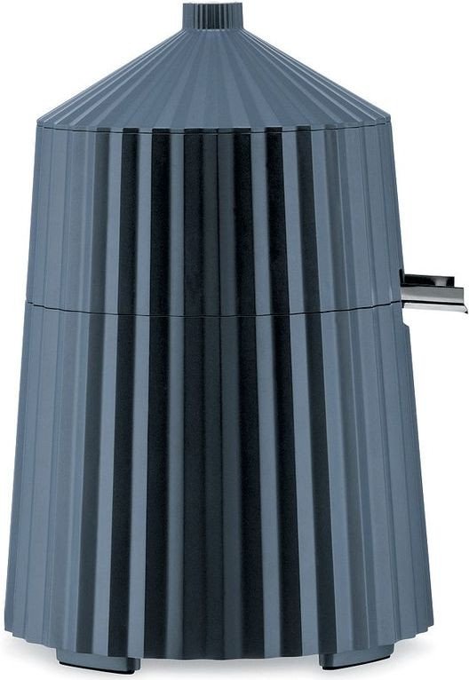 

Соковыжималка Alessi MDL07G