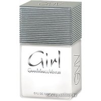 Парфюмерная вода Gian Marco Venturi Girl EdP (50 мл)