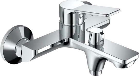 

Смеситель Haiba HB60559