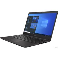 Ноутбук HP 245 G8 27J62EA