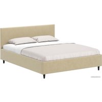 Кровать Moon Family 1259 К004864 160x200