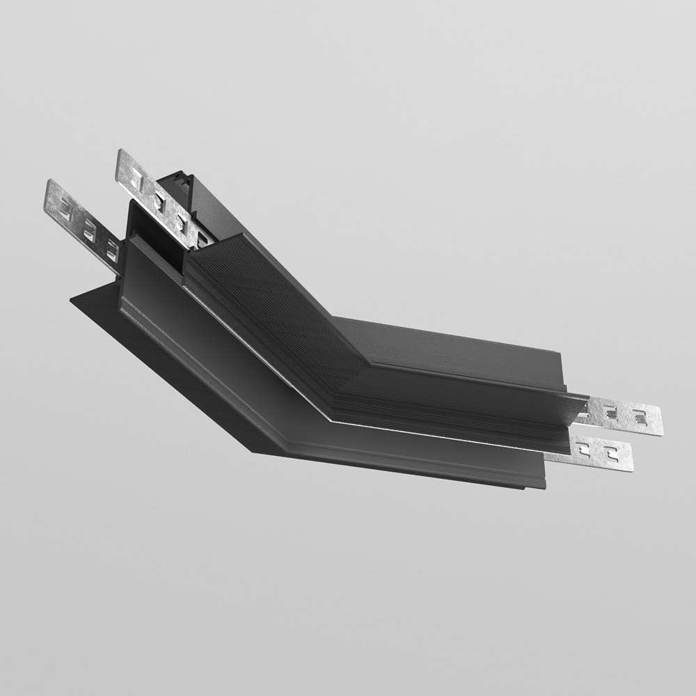 

Соединитель треков Technical Exility TRA034CLO-42.12B