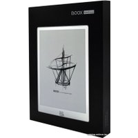 Электронная книга Onyx BOOX Max 3