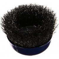 Щетка для электроинструмента Практика Мастер 032-423