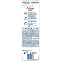 Набор зубных щеток Colgate Тройное действие (2 шт)