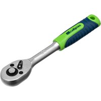 Универсальный набор инструментов СибрТех 13393 (32 предмета)