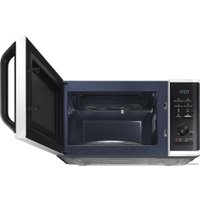 Микроволновая печь Samsung MG23K3515AW/BW