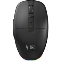 Мышь Acer Nitro OMR400 (черный) в Борисове