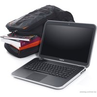 Ноутбук Dell Inspiron 7520 (7520-5589)