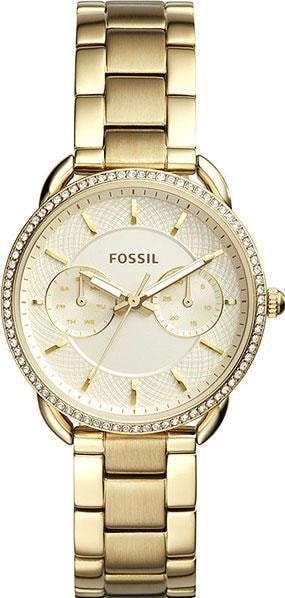 

Наручные часы Fossil ES4263