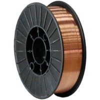 Сварочная проволока  Oliver ER 70S-6 (ф0.8мм, 5кг) в Борисове