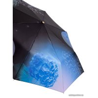 Складной зонт Три слона L3851-1