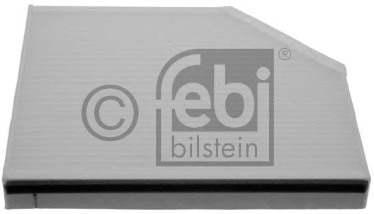 

Febi bilstein 37313