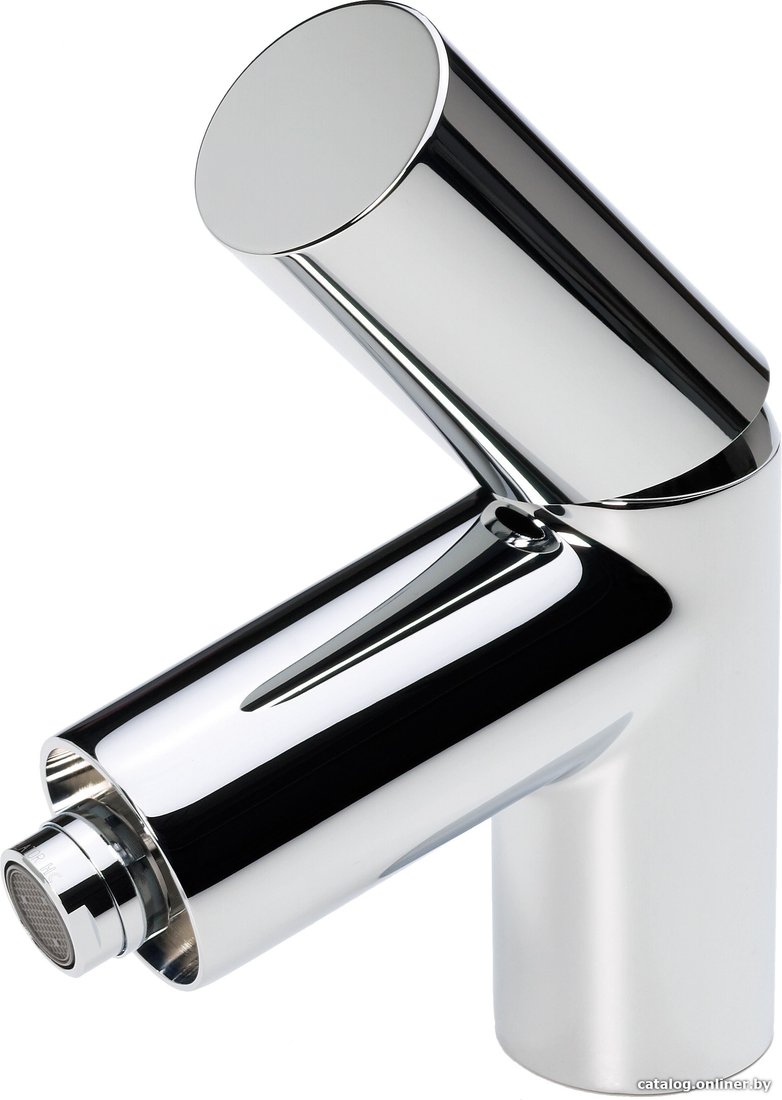 Смеситель Oras Il Bagno Alessi Dot [8618F]