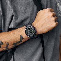 Наручные часы Casio G-Shock GA-900SKE-8A