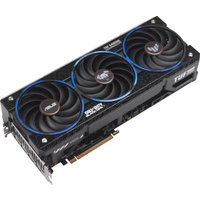 Видеокарта ASUS TUF Gaming Radeon RX 9070 XT COD BO7 Special Edition TUF-RX9070XT-O16G-COD-BO7