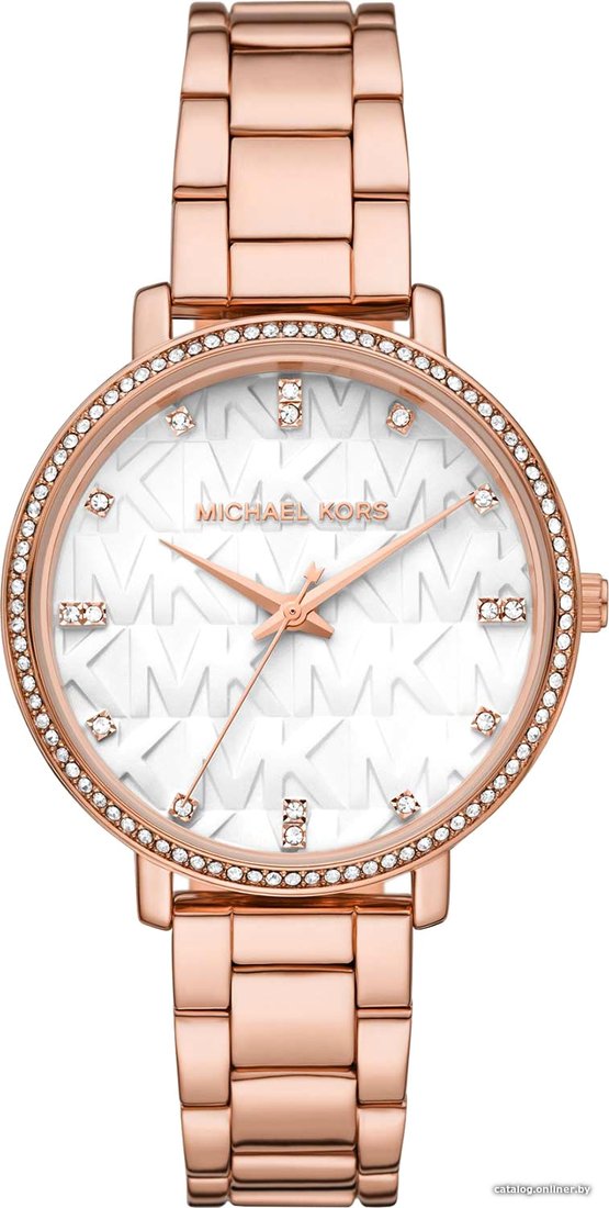 Наручные часы Michael Kors Pyper MK4594