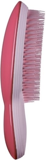 

Щетка Tangle Teezer The Ultimate Pink