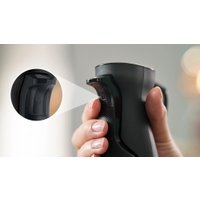 Погружной блендер Bosch MSM6M620