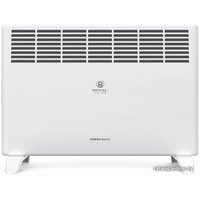 Конвектор Royal Clima Ribera Econo REC-RE1500M