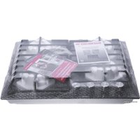 Варочная панель MAUNFELD EGHG.64.63CB/G