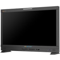 Видеомонитор Avmatrix BSM238-8K