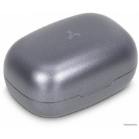 Наушники AccesStyle Grain TWS (темно-серый)