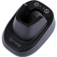 Сканер штрих-кодов G-Sense IS1408BT-HD