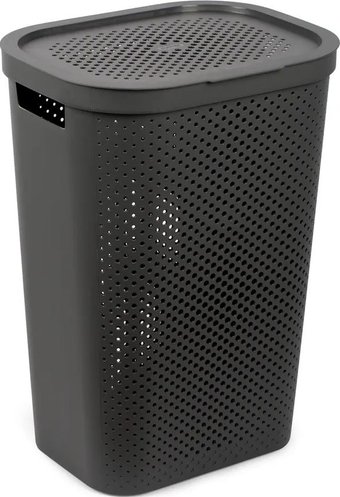 Curver Infinity 60L 04754-G43-09 (темно-серый)