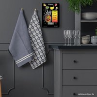 Кухонные весы Scarlett SC-KS57P77 в Бресте