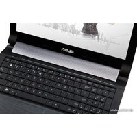 Ноутбук ASUS N53TA-V2G-SX055D (90N4SL618W25476013AU)