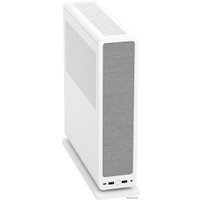 Корпус Fractal Design Ridge White FD-C-RID1N-02