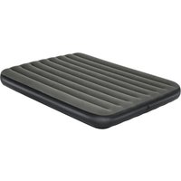 Надувной матрас Bestway 6713N
