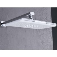 Душевая система  Ganzer GZ02165