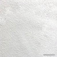 Жидкие обои Eco Wallpaper Satin E50