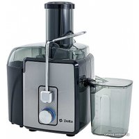 Соковыжималка Delta DL-0235