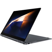 Ноутбук 2-в-1 Samsung Galaxy Book4 Pro 360 16 NP960QGK-KG2IN