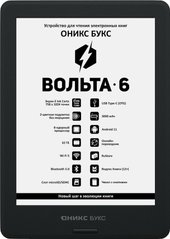BOOX Volta 6