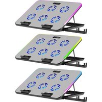 Подставка Defender NS-515