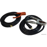 Сварочный инвертор HUGONG Power Stick 251W III