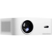 Проектор Wanbo X2 Pro