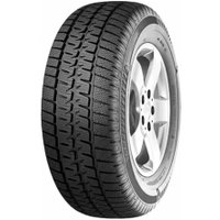 Зимние шины Torero MPS530 195/75R16C 107/105R