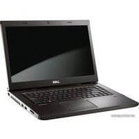 Ноутбук Dell Vostro 3550 (187)