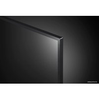 Телевизор LG 43UQ75006LF