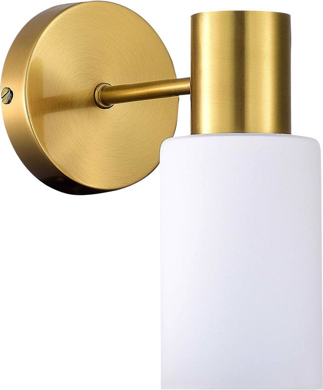 

Бра ST Luce SLE1139-301-01