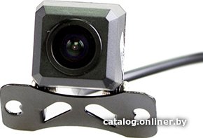 Камера заднего вида Interpower IP-551