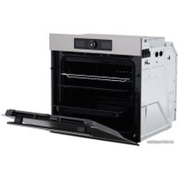 Электрический духовой шкаф Whirlpool AKZ9 6270 IX