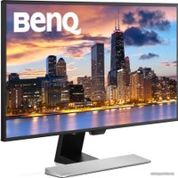 Монитор BenQ EW2770QZ
